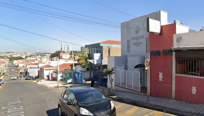 Foto - Imóvel Comercial e Residencial 116 m² (área total) - Centro - Mogi Guaçu - SP - [4]