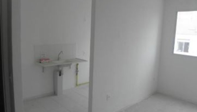 Foto - Direitos sobre Apartamento 40 m² (próx. ao Parque Chico Mendes) - Jardim Boa Vista - São Paulo - SP - [9]