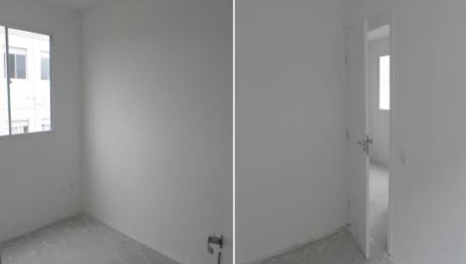 Foto - Direitos sobre Apartamento 40 m² (próx. ao Parque Chico Mendes) - Jardim Boa Vista - São Paulo - SP - [11]