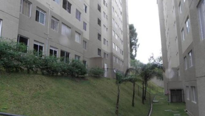 Foto - Direitos sobre Apartamento 40 m² (próx. ao Parque Chico Mendes) - Jardim Boa Vista - São Paulo - SP - [4]