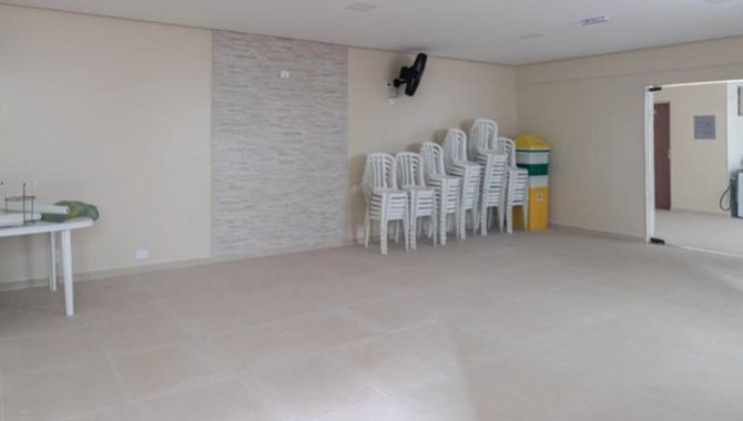 Foto - Direitos sobre Apartamento 41 m² (próx. ao Shopping Aricanduva) - Jd. Santa Teresinha - São Paulo - SP - [9]
