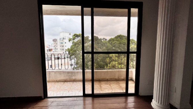 Foto - Apartamento Duplex 191 m² (04 vagas) - Jardim Ampliação - São Paulo - SP - [23]