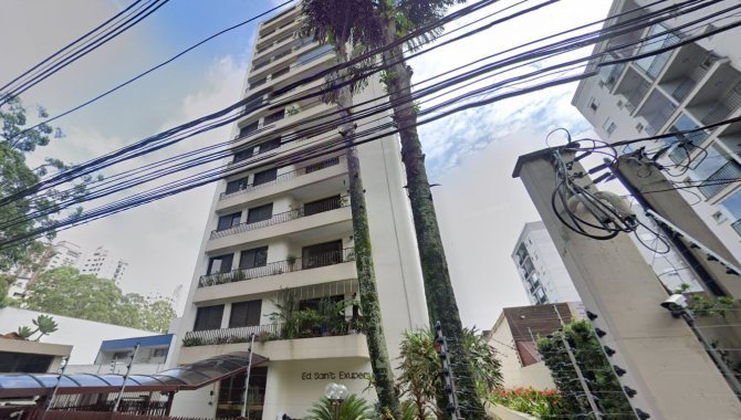 Foto - Apartamento Duplex 191 m² (04 vagas) - Jardim Ampliação - São Paulo - SP - [26]
