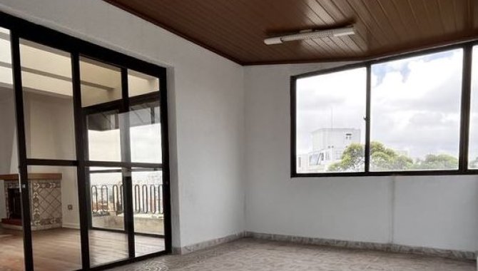 Foto - Apartamento Duplex 191 m² (04 vagas) - Jardim Ampliação - São Paulo - SP - [16]