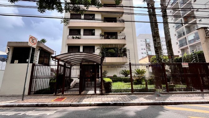 Foto - Apartamento Duplex 191 m² (04 vagas) - Jardim Ampliação - São Paulo - SP - [2]