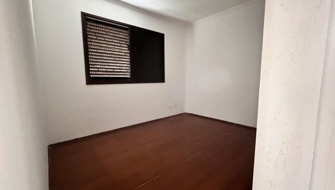 Foto - Apartamento Duplex 191 m² (04 vagas) - Jardim Ampliação - São Paulo - SP - [20]