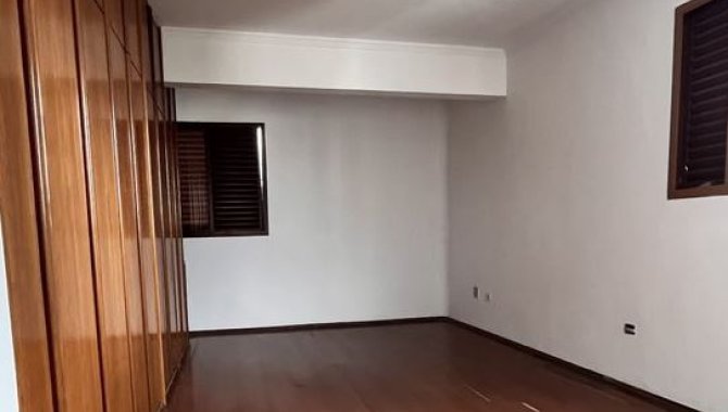 Foto - Apartamento Duplex 191 m² (04 vagas) - Jardim Ampliação - São Paulo - SP - [17]