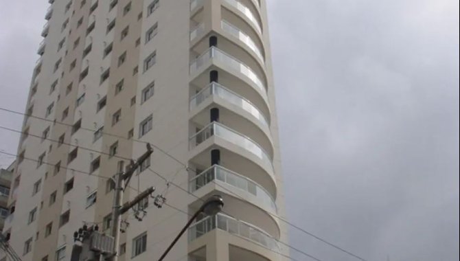 Foto - Apartamento 124 m² (02 vagas) - Próx. à Av. Santo Amaro - Moema - São Paulo - SP - [2]