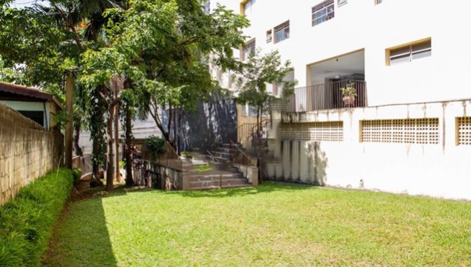 Foto - Apartamento 87 m² (Próx. ao Parque do Paço) - Conceição - Diadema - SP - [6]