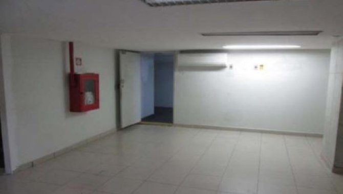 Foto - Imóvel Comercial 626 m² (Loja no Edifício Marques do Herval) - Centro - Rio de Janeiro - RJ - [10]