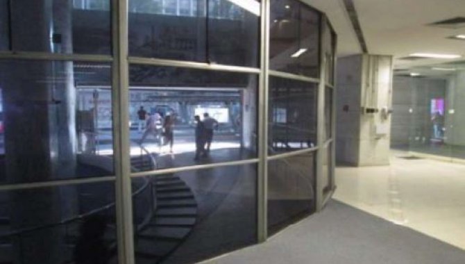 Foto - Imóvel Comercial 626 m² (Loja no Edifício Marques do Herval) - Centro - Rio de Janeiro - RJ - [3]