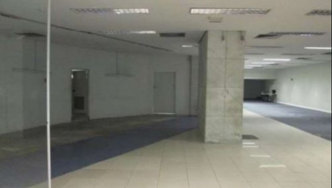 Foto - Imóvel Comercial 626 m² (Loja no Edifício Marques do Herval) - Centro - Rio de Janeiro - RJ - [5]