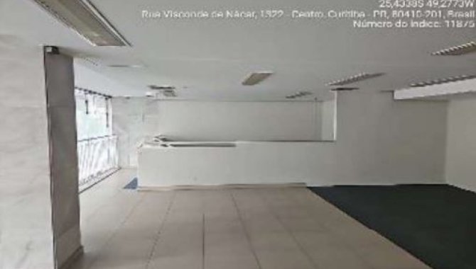 Foto - Loja e Sobreloja 824 m² (Edifício Gemini B) - Centro - Curitiba - PR - [10]