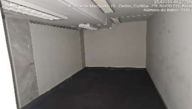 Foto - Loja e Sobreloja 824 m² (Edifício Gemini B) - Centro - Curitiba - PR - [5]