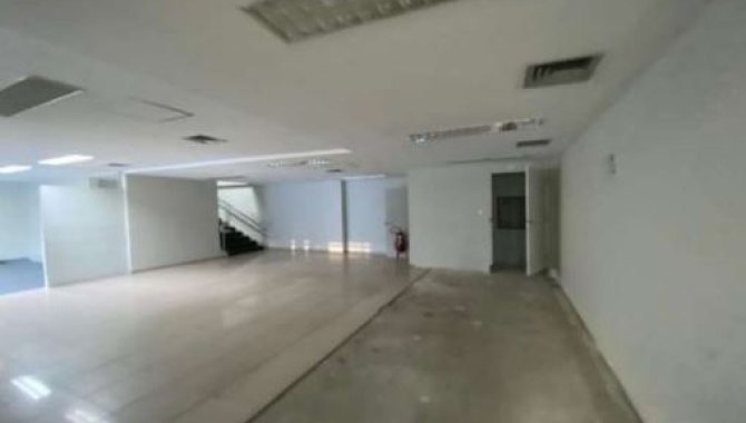 Foto - Salas Comerciais 700 m² e 21 vagas de garagem - Parque Bela Vista - Salvador - BA - [12]