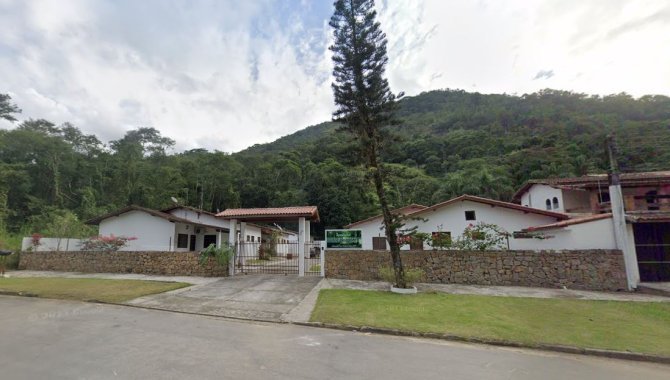 Foto - Casa em Condomínio 55 m² (Residencial dos Bosques)  - Próx. à Praia de Martin de Sá - Cidade Jardim - Caraguatatuba - SP - [3]