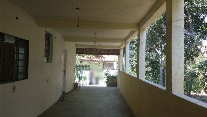 Foto - Chácara 10.128 m² - Condomínio Glebas de San Diego - Itatiba - SP - [6]