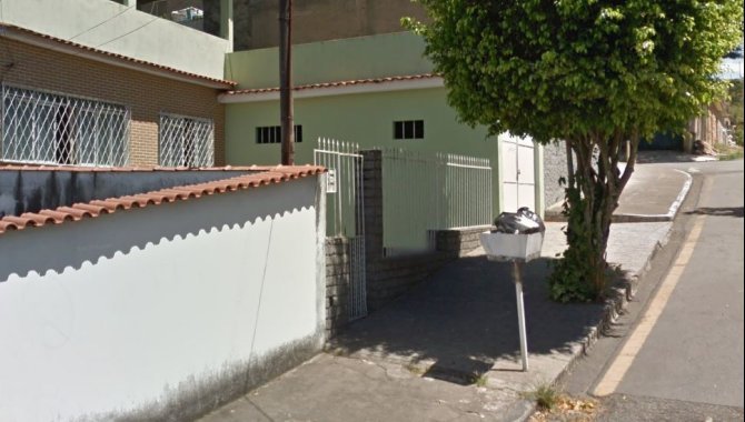 Foto - Casa 308 m² - Vila Americana - Volta Redonda - RJ - [2]
