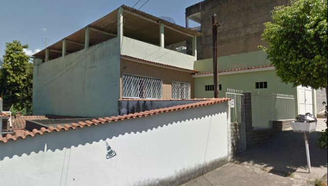 Foto - Casa 308 m² - Vila Americana - Volta Redonda - RJ - [1]