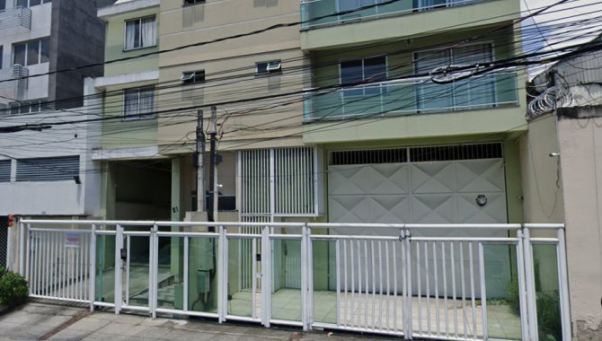 Foto - Loja 290 m² (Unid. Ra 15) - Cascadura - Rio de Janeiro - RJ - [2]