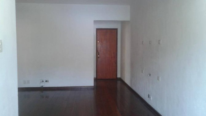 Foto - Apartamento 93 m² (Unid. 202) - Penha Circular - Rio de Janeiro - RJ - [4]