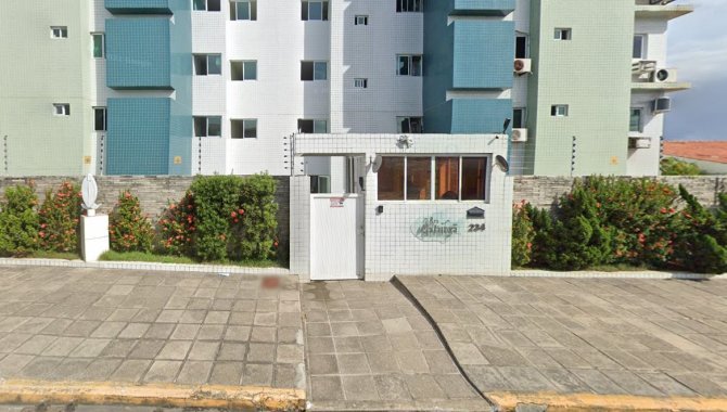 Foto - Apartamento 96 m² (Unid. 505) - Anatólia - João Pessoa - PB - [2]