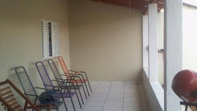 Foto - Casa 159 m² (01 vaga) - Estância Itaguaí - Caldas Novas - GO - [3]