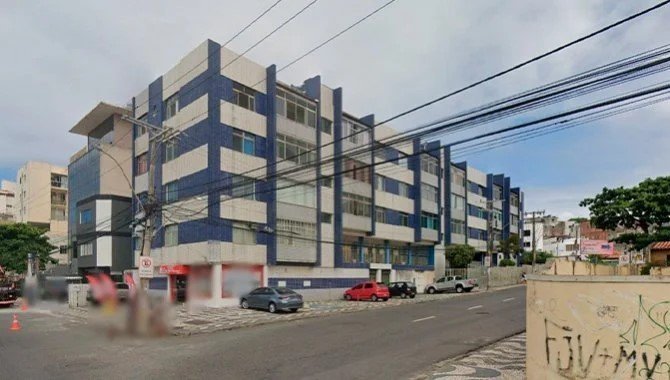 Foto - Apartamento 105 m² (Unid. 306) - Amaralina - Salvador - BA - [2]
