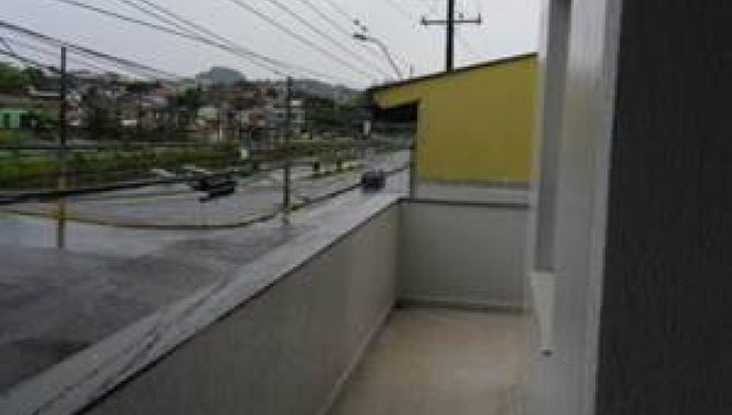 Foto - Apartamento 60 m² (Unid. 201) - Jardim - Sapucaia do Sul - RS - [11]