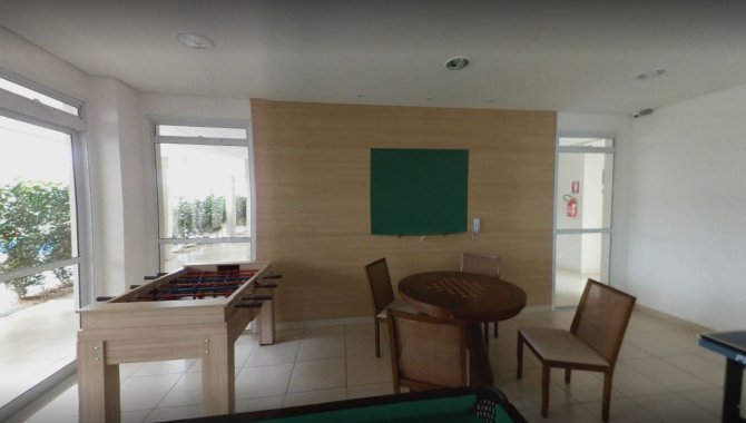 Foto - Apartamento 61 m² (Unid. 706) - Setor Goiânia 2 - Goiânia - GO - [10]