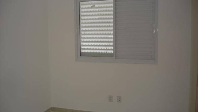 Foto - Apartamento 61 m² (Unid. 706) - Setor Goiânia 2 - Goiânia - GO - [16]