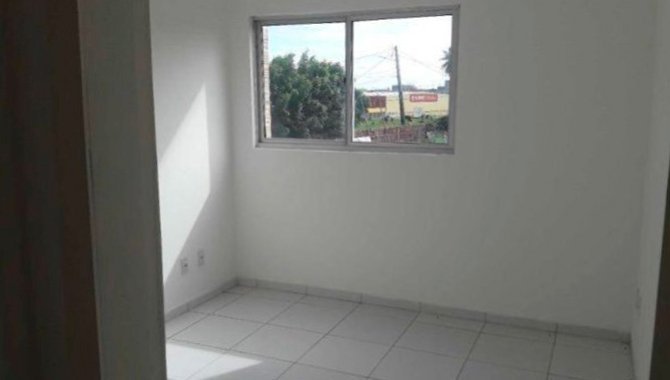 Foto - Casa em Condomínio 64 m² (Unid. 02) - Olho D'agua - São Gonçalo do Amarante - RN - [9]