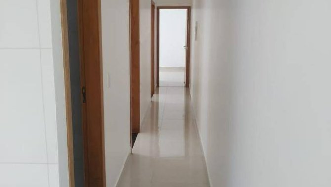 Foto - Casa em Condomínio 93 m² (Unid. 02) - Jardim Flamboyant - Senador Canedo - GO - [8]