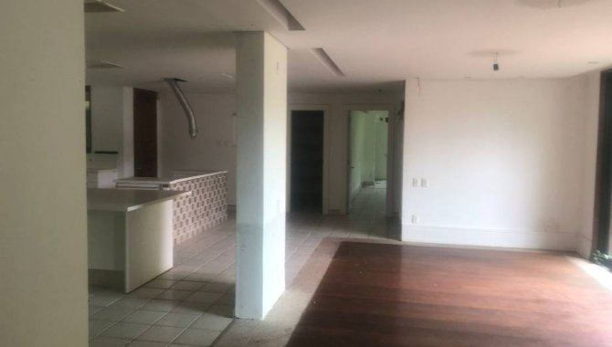 Foto - Casa em Condomínio 1.539 m² (03 vagas) - Itanhangá - Rio de Janeiro - RJ - [11]