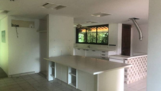 Foto - Casa em Condomínio 1.539 m² (03 vagas) - Itanhangá - Rio de Janeiro - RJ - [12]