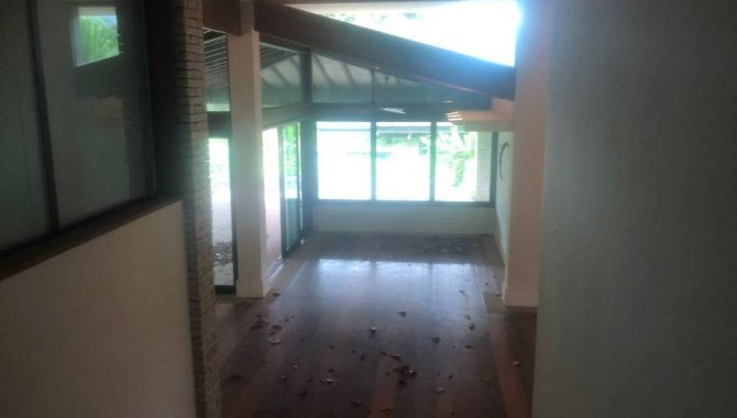 Foto - Casa em Condomínio 1.539 m² (03 vagas) - Itanhangá - Rio de Janeiro - RJ - [25]