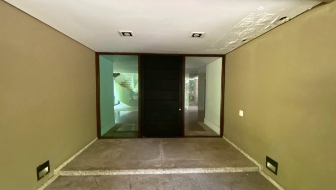 Foto - Casa em Condomínio 1.539 m² (03 vagas) - Itanhangá - Rio de Janeiro - RJ - [7]