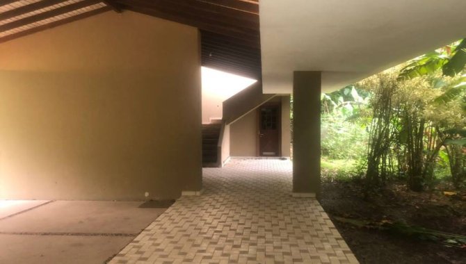 Foto - Casa em Condomínio 1.539 m² (03 vagas) - Itanhangá - Rio de Janeiro - RJ - [21]