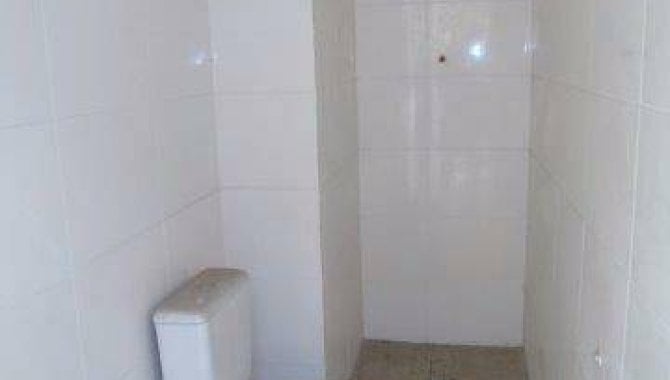 Foto - Apartamento 100 m² (Unid. 102) - Vila da Penha - Rio de Janeiro - RJ - [6]