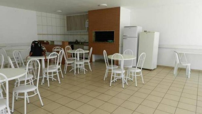 Foto - Casa em Condomínio 115 m² (Unid. 19) - Parque Santa Fé - Porto Alegre - RS - [14]