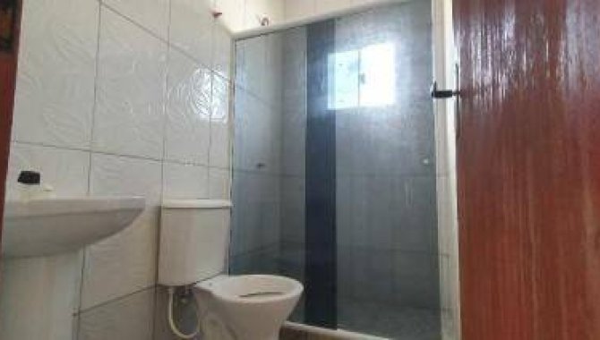 Foto - Casa em Condomínio 84 m² (Unid. 01) - Terramar - Cabo Frio - RJ - [13]