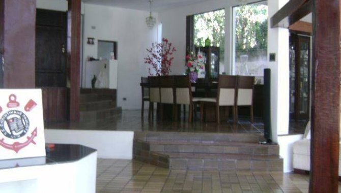 Foto - Casa em Condomínio 644 m² - Jardim Colibri - Embu das Artes - SP - [9]