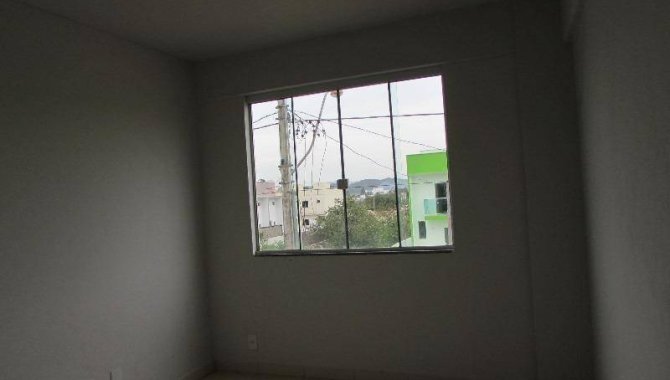 Foto - Apartamento 74 m² (Unid. 102) - Limoeiro - Brusque - SC - [13]