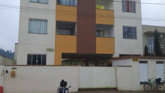 Foto - Apartamento 74 m² (Unid. 102) - Limoeiro - Brusque - SC - [3]