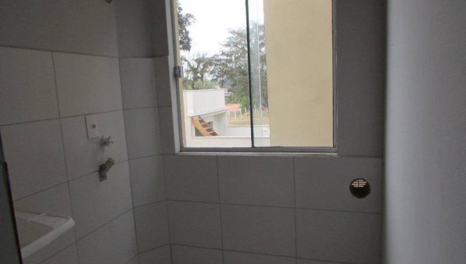 Foto - Apartamento 74 m² (Unid. 102) - Limoeiro - Brusque - SC - [10]