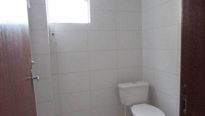 Foto - Apartamento 74 m² (Unid. 102) - Limoeiro - Brusque - SC - [14]