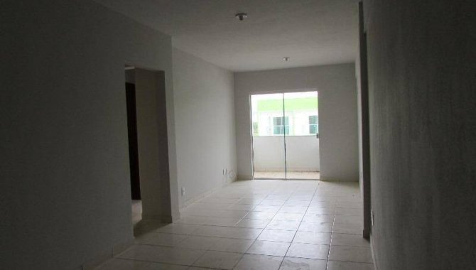 Foto - Apartamento 74 m² (Unid. 102) - Limoeiro - Brusque - SC - [7]