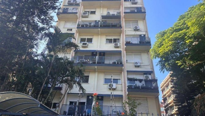 Foto - Apartamento 472 m² (Unid. 801) - Praia de Belas - Porto Alegre - RS - [1]