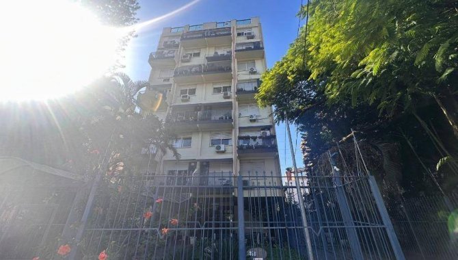Foto - Apartamento 472 m² (Unid. 801) - Praia de Belas - Porto Alegre - RS - [3]