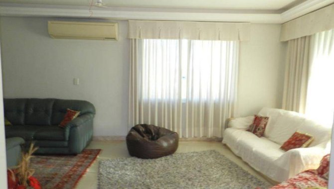 Foto - Apartamento 472 m² (Unid. 801) - Praia de Belas - Porto Alegre - RS - [18]